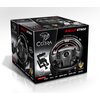 Kierownica COBRA Rally GT900 (PC/PS3/PS4/XBOX 360/XBOX ONE/SWITCH) Długość przewodu [m] 2