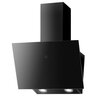 Okap FABER VRT60 2LS