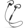 Słuchawki dokanałowe SAVIO WE-03 Czarny Transmisja bezprzewodowa Bluetooth