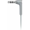Słuchawki nauszne PHILIPS SHK2000PK Różowy Pasmo przenoszenia min. [Hz] 12