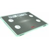 Waga łazienkowa MEDEL Diagnostic 95134 Typ wagi Elektroniczna