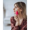 Szczoteczka soniczna do mycia twarzy BEAUTIFLY B-Fresh Slim Miasto WARSZAWA