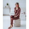 Szczoteczka soniczna do mycia twarzy BEAUTIFLY B-Fresh Slim Nazwa BEAUTIFLY SPÓŁKA Z OGRANICZONĄ ODPOWIEDZIALNOŚCIĄ