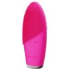Szczoteczka soniczna do mycia twarzy BEAUTIFLY B-Fresh Slim Funkcje Timer