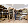 Worek do odkurzacza KARCHER 2.889-154.0 (5 sztuk) Rodzaj produktu Worek
