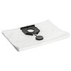 Worek do odkurzacza KARCHER 2.889-154.0 (5 sztuk)