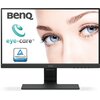 Monitor BENQ GW2283 21.5" 1920x1080px IPS