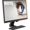 Monitor BENQ GW2283 21.5" 1920x1080px IPS Przeznaczenie Do domu i biura