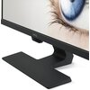 Monitor BENQ GW2283 21.5" 1920x1080px IPS Czas reakcji matrycy [ms] 5