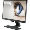 Monitor BENQ GW2283 21.5" 1920x1080px IPS Częstotliwość odświeżania obrazu [Hz] 60
