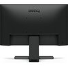 Monitor BENQ GW2283 21.5" 1920x1080px IPS Jasność ekranu [cd/m2] 250