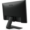 Monitor BENQ GW2283 21.5" 1920x1080px IPS Proporcje ekranu 16:9