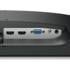 Monitor BENQ GW2283 21.5" 1920x1080px IPS Ekran 21.5", 1920 x 1080px, IPS