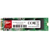 Dysk SILICON POWER A55 1TB SSD