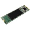 Dysk SILICON POWER A55 1TB SSD Rodzaj dysku SSD