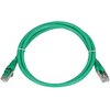 Kabel RJ-45 - RJ-45 EXTRALINK EX.7720 1 m