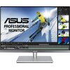 Monitor ASUS ProArt PA24AC 24.1" 1920x1200px IPS Proporcje ekranu 16:10