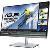 Monitor ASUS ProArt PA24AC 24.1" 1920x1200px IPS Ekran 24.1", 1920 x 1200px, IPS