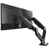 Uchwyt do monitora ICY BOX IB-MS304-T Standard VESA [mm] 100 x 100