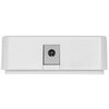 Switch MERCUSYS MS108 Fast Ethernet, 8 portów Zarządzanie Nie