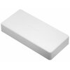 Switch MERCUSYS MS108 Fast Ethernet, 8 portów Złącza RJ-45 10/100 Mbps x 8 szt.