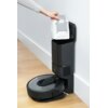 Robot sprzątający IROBOT Roomba I7+ (I755040) Średnica [cm] 33.5