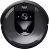 Robot sprzątający IROBOT Roomba I7+ (I755040) Pojemność zbiornika na kurz [l] 0.4