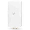 Antena UBIQUITI UMA-D Zewnętrzna, Kierunkowa