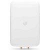 Antena UBIQUITI UMA-D Zewnętrzna, Kierunkowa Szerokość [mm] 128