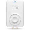 Antena UBIQUITI UMA-D Zewnętrzna, Kierunkowa Głębokość [mm] 32.5