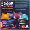 Gra towarzyska PORTAL GAMES Czółko Bez cenzury 18+ Rodzaj Gra towarzyska