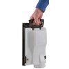 Oczyszczacz powietrza SHARP KC-G40EUH Technologia oczyszczania System Plasmacluster Ion