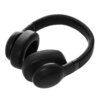 Słuchawki nauszne JBL E500BT Czarny Funkcje dodatkowe Zasięg: 10 m