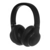 Słuchawki nauszne JBL E500BT Czarny