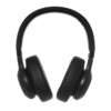 Słuchawki nauszne JBL E500BT Czarny Przeznaczenie Do telefonów