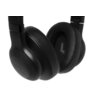 Słuchawki nauszne JBL E500BT Czarny Kolor Czarny