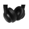 Słuchawki nauszne JBL E500BT Czarny Typ słuchawek Nauszne