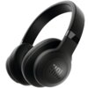Słuchawki nauszne JBL E500BT Czarny Aktywna redukcja szumów (ANC) Nie