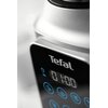 Blender kielichowy TEFAL BL985A31 Ultrablend Boost Vacuum (próżniowy) + 2 kielichy w zestawie Tryb pulsacyjny Tak