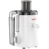 Sokowirówka TEFAL Frutelia+ ZE370138