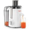 Sokowirówka TEFAL Frutelia+ ZE370138 Moc [W] Nominalna 800W, Maksymalna 800W