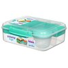 Lunch box SISTEMA Bento Lunch To Go 21690