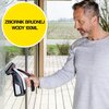 Myjka do okien BOSCH GlassVac Solo Plus Szerokość ssawki [mm] 266