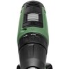 Wiertarko-wkrętarka BOSCH UniversalDrill 18 06039C8002 Typ uchwytu Szybkozaciskowy