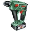Młotowiertarka BOSCH Uneo Maxx 0603952327 Rodzaj produktu Młotowiertarka