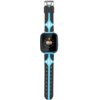 Smartwatch KRUGER&MATZ KM0469B SmartKid Niebieski Rodzaj Zegarek dla dzieci