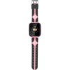 Smartwatch KRUGER&MATZ KM0469P SmartKid Różowy Rodzaj Zegarek dla dzieci