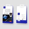 Szkło hartowane ROCK do Apple iPhone 6/6S/7/8/SE 2020 Biały Model telefonu iPhone 6