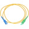 Kabel patchcord EXTRALINK EX.11618 10 m