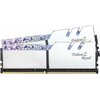 Pamięć RAM G.SKILL Trident Z Royal 32GB 3200 MHz